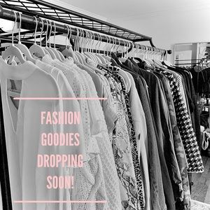 Hi lovelies! I’m Sophia...